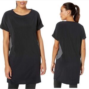 Smartwool Women’s Merino  Active Sport Short Sleeve Dress
